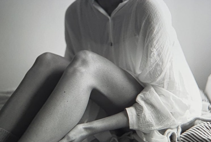  다리가 붓는 이유 8가지는? 다리 부종 증상 및 빼기