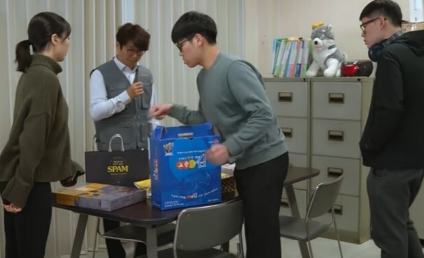  2025년 3단계 스트레스 DSR 전면 시행! 내 대출 한도, 얼마나 줄어들까?