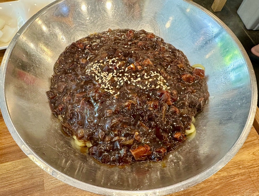 홍빠오 사진 5