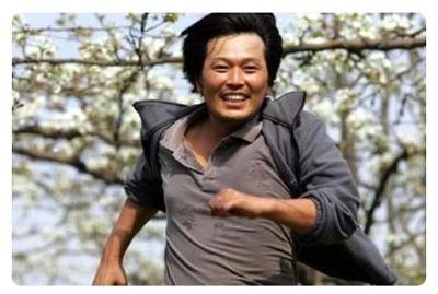  54. 정말 또 오랜만에 쓰는 블로그