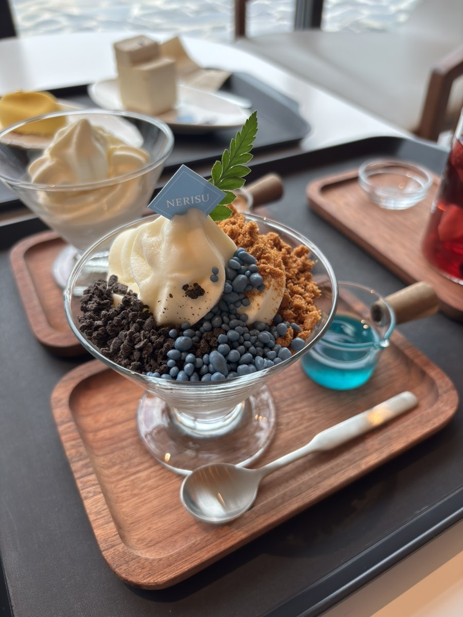 수카페 사진 6