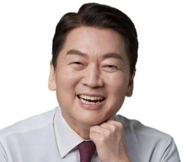 <b>안철수</b> 프로필 재산 나이 <b>이준석</b>에게 내민 손 <b>단일화</b>
