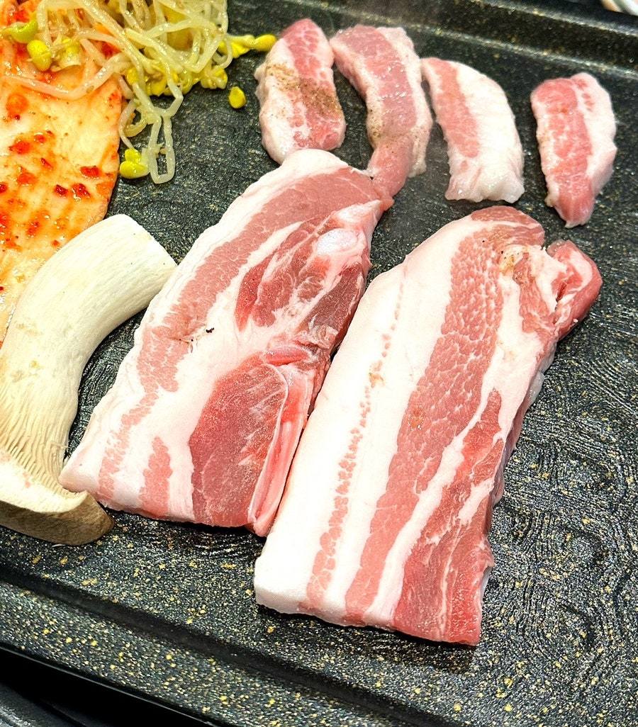 대로집 불광본점 사진 2