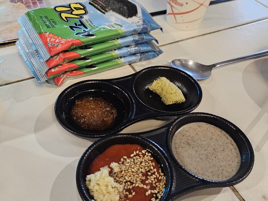 맨발의청춘 사진 3