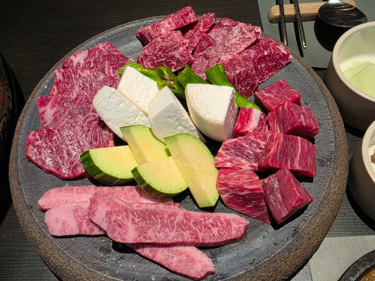 안산 고잔동 맛집 분위기 좋은 한우 1++ 코우즈 안산 고잔동 맛집 분위기 좋은 한우 1++ 코우즈