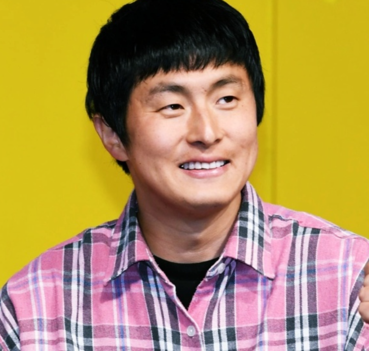 기안84 셰르파 타망 <b>이별</b> <b>덱스</b> 디진다랜드 형제 케미 히말라야... 