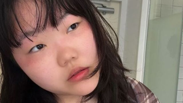  “제주도서 마스크 쓰고 자전거 타지마세요”…악뮤 이수현, 강력 경고 왜?