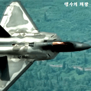 결집 시작 #홍준표, 김문수 지지 선언 #한동훈 <b>대선</b> <b>유세</b> 시작