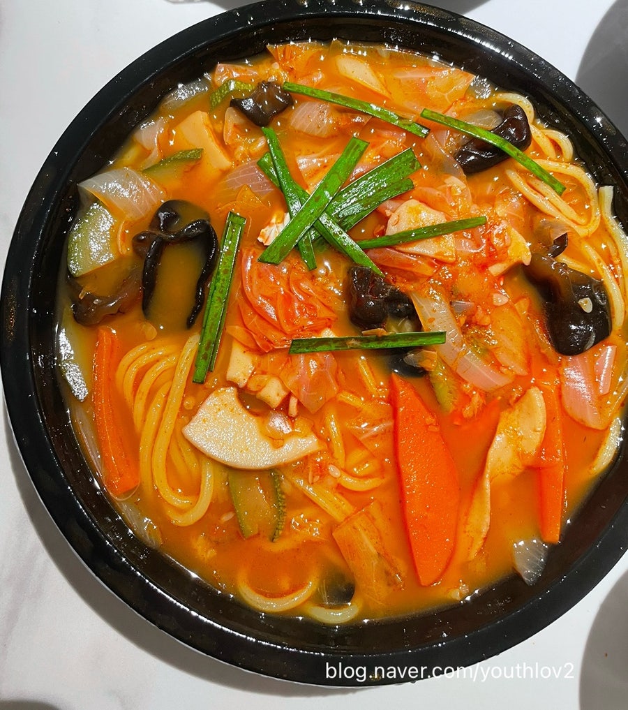 진성각 사진 3