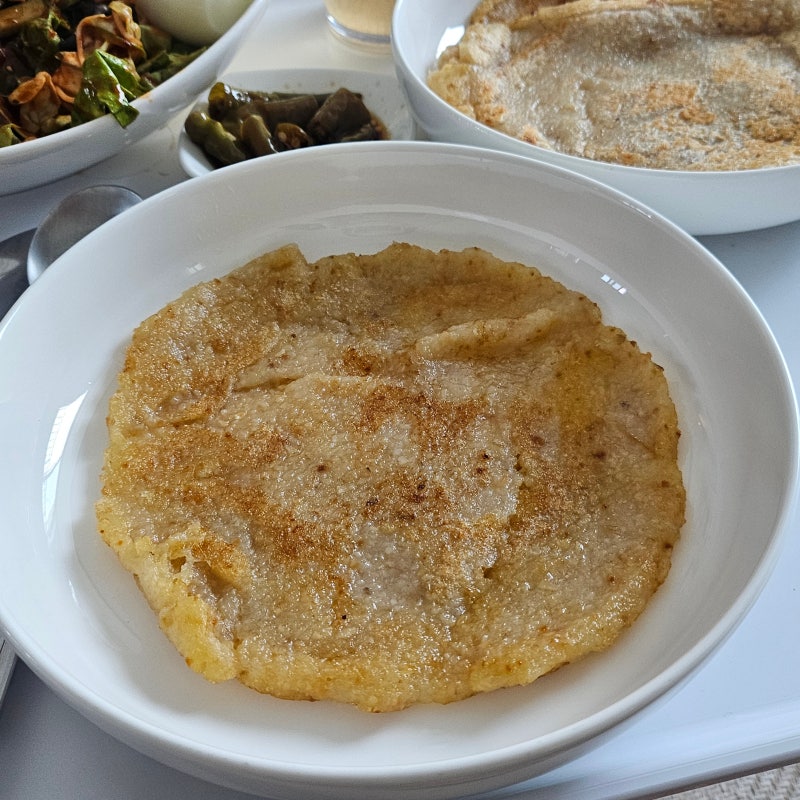 감자전 덕후의 인생템 발견 노브랜드 감자전 믹스 추천템 역대급 맛!