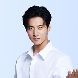 원빈 은퇴설 끝? 16년 만에 광고로 돌아온 진짜 이유…이제 연기 복귀도 시간문제?