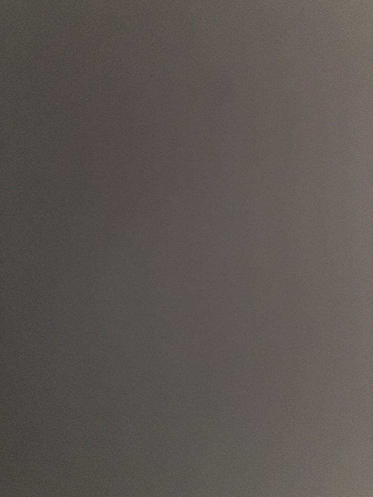  25년 대선 후보 이준석 후보 대산공약