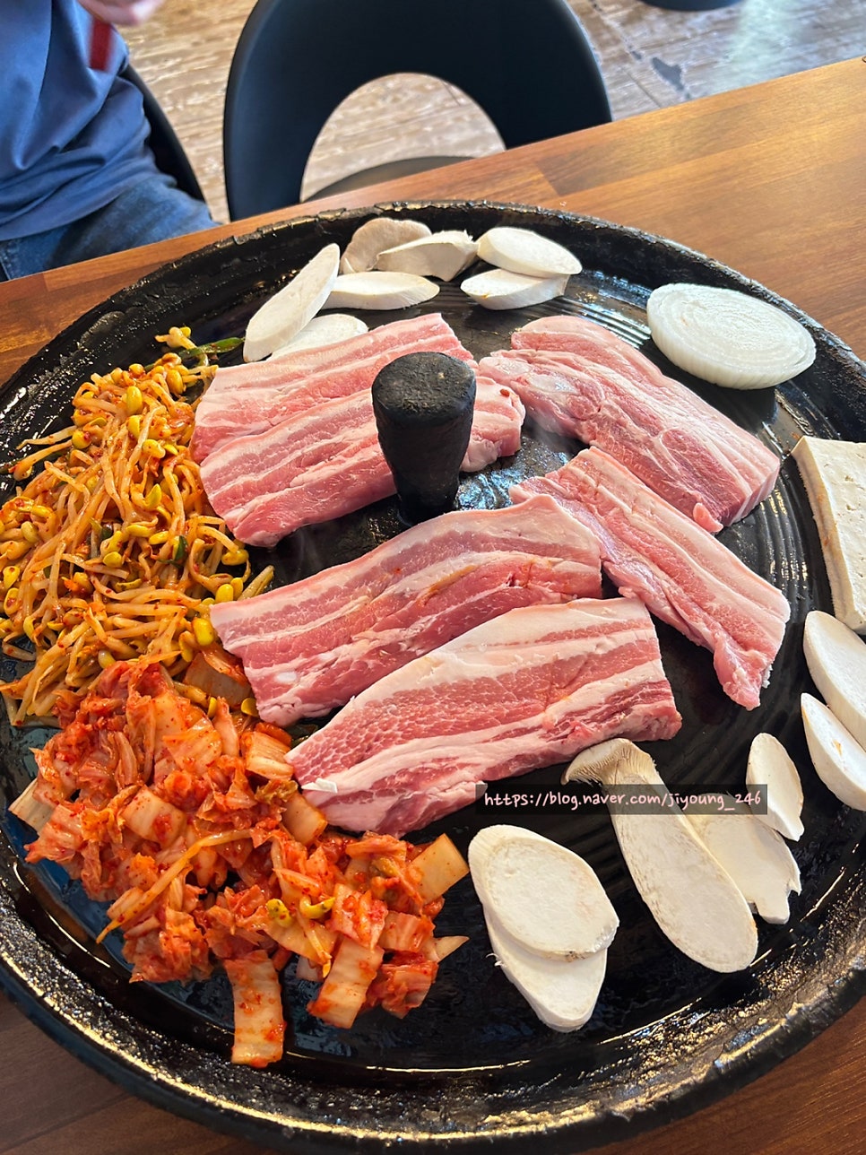 돈가돈 사진 2