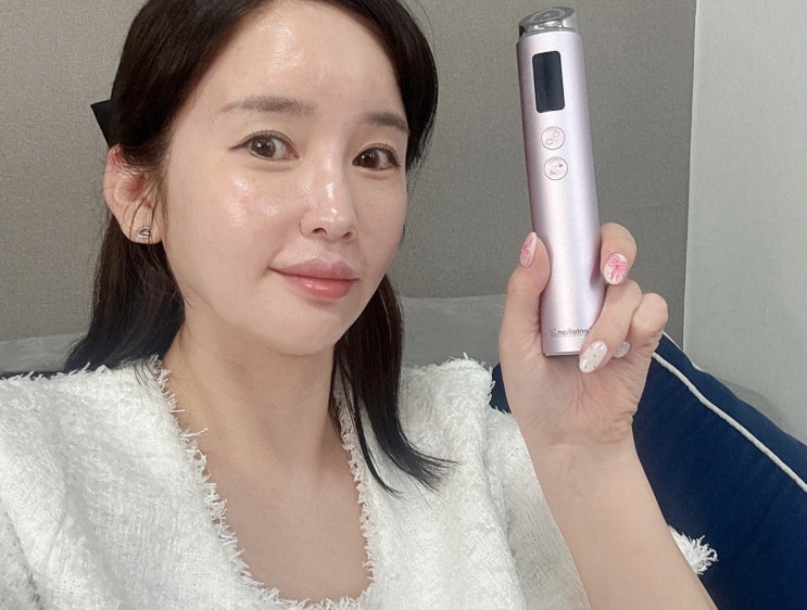 동국제약 신제품 마데카프라임맥스 홈케어 뷰티디바이스로 피부 클라이맥스 !? 진짜 좋을까?? 동국제약 신제품 마데카프라임맥스 홈케어 뷰티디바이스로 피부 클라이맥스 !? 진짜 좋을까??