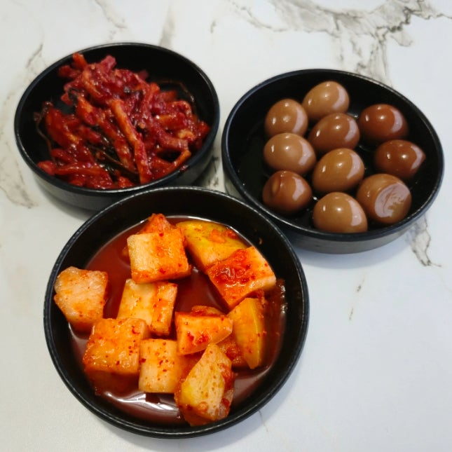 임사부국밥 배방점 사진 6