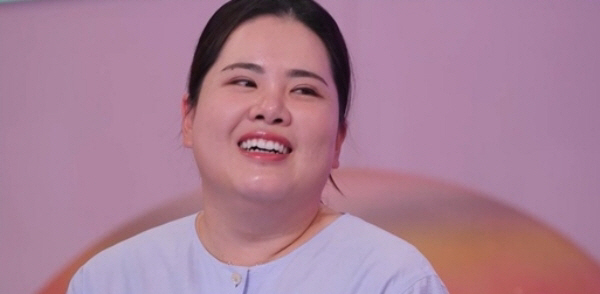 <b>박인비</b> 골프 그만두고 비디오 가게 결심 슬럼프 당시 심경 고백