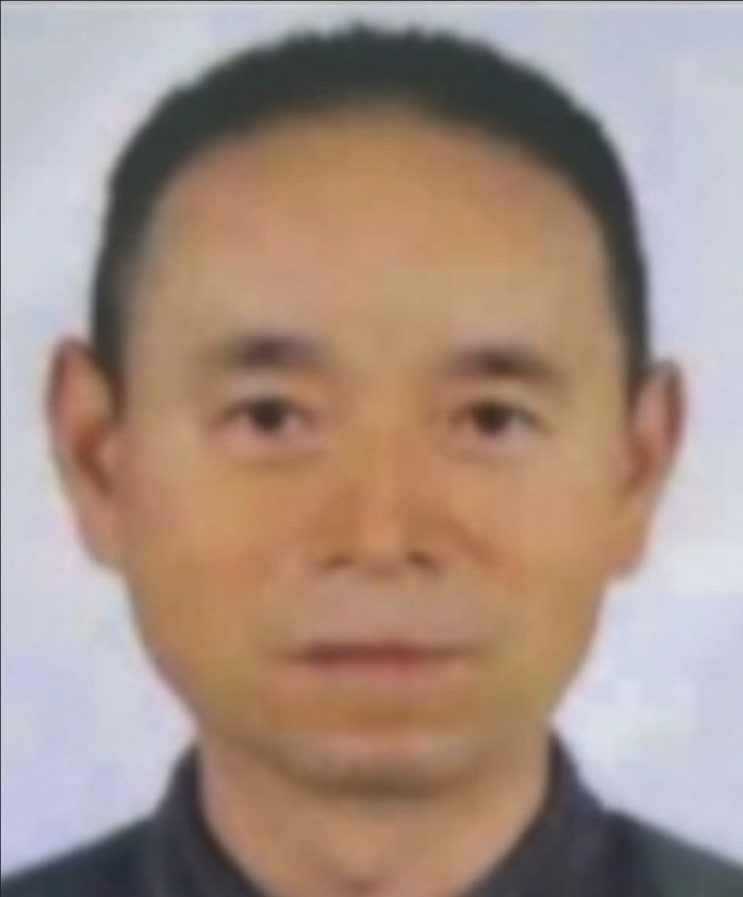 <b>차철남</b> <b>시흥</b> 흉기<b>사건</b> 중국... 프로필 나무위키 연쇄<b>살인</b>