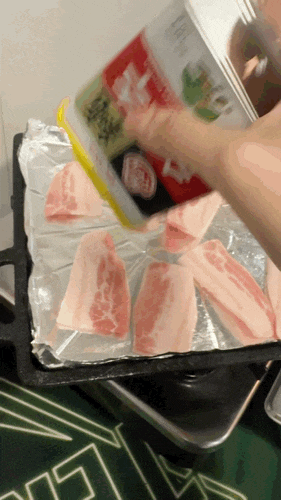  석촌고분역 가성비 고기집 맛있는 냉삼집 냉철한삼겹 삼전점