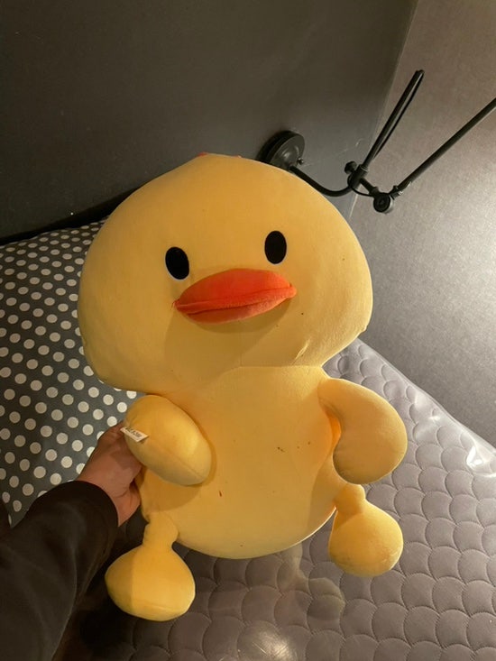  수유역제모 깔끔하게 받고 싶다면? 수유왁싱 씨앤씨왁싱