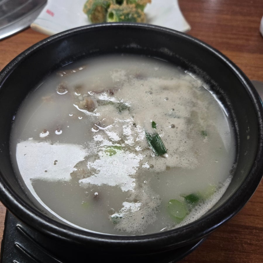 진주회관 사진 5