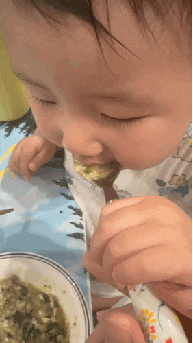  성북구아이반찬 정릉근처 친절하고 깔끔했던 후기 추천