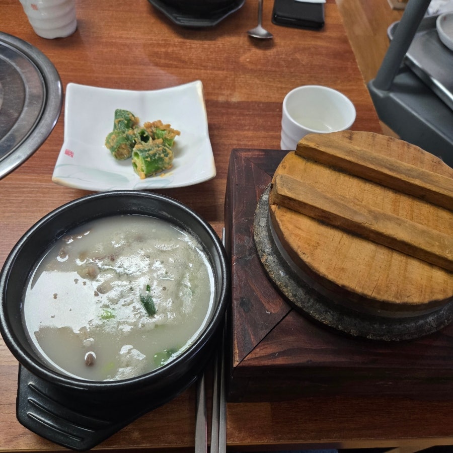 진주회관 사진 6