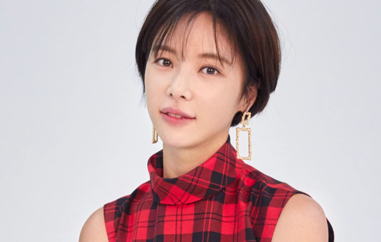 <b>황정음 43억</b> 횡령 혐의 그 중 33억 <b>변제</b>, 남은 10억도 모두... 