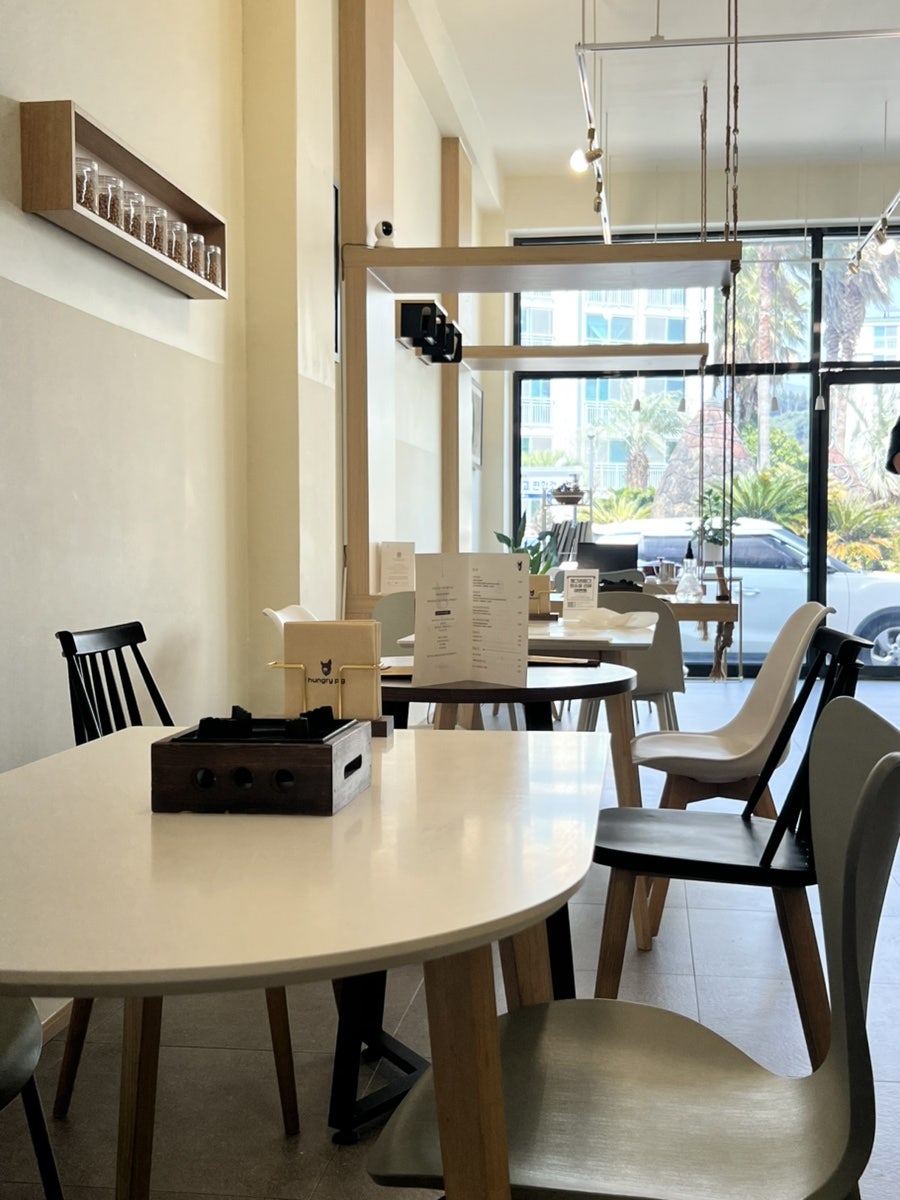 헝그리피그 사진 5