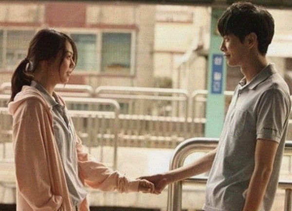  연애 고민을 풀어주는 보타점의 짝사랑 타로 서비스!