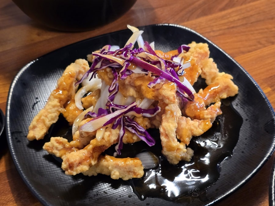 도경짬뽕 사진 6