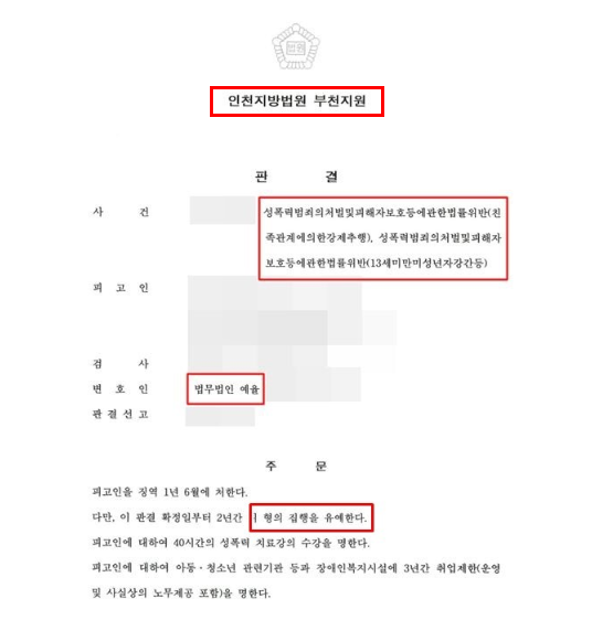 부평스웨디시 경찰 출석문자 받았다면 관련 사진
