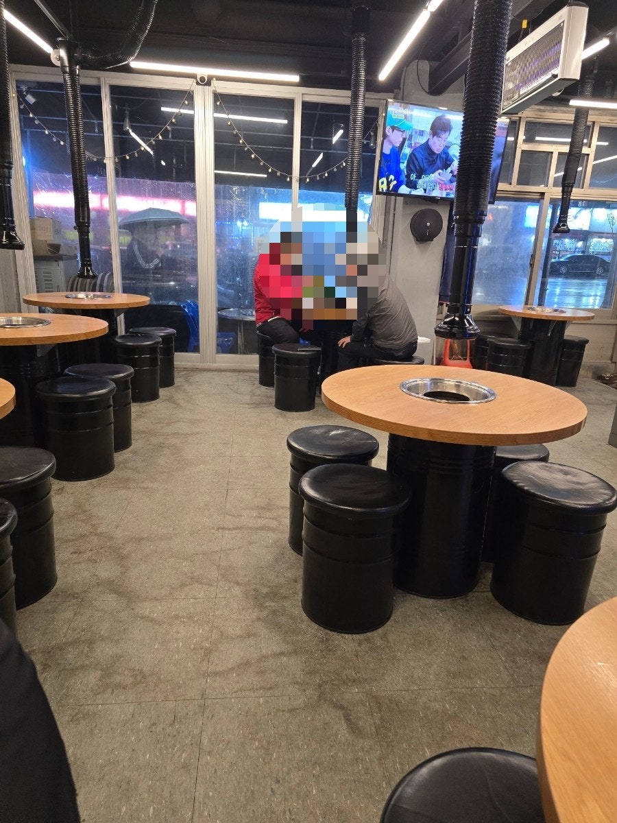 양철갈비 사진 3