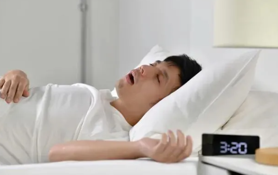  코골이방지기구 후기 – 내돈내산 직접 사용한 후기