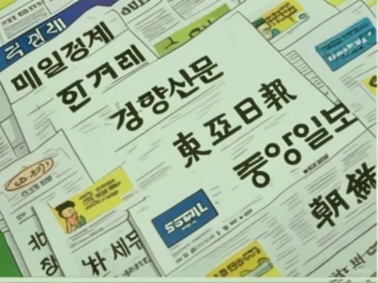 이재명 부인 <b>김혜경</b>, <b>김문수</b> 부인 설난영 정보 및 이슈 정리