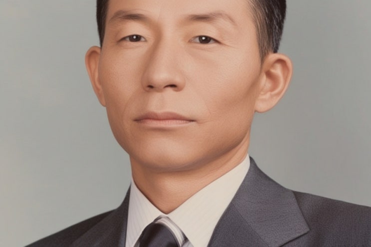  속보! 대구시의회, '박정희 기념사업 조례' 폐지 추진, 무슨 의미일까?