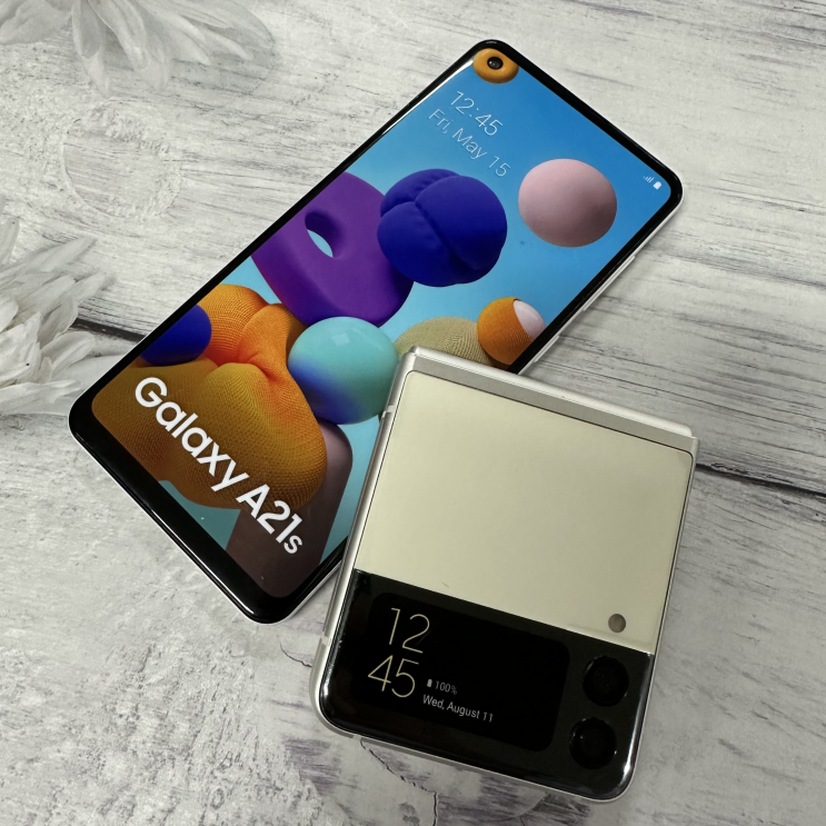  SK 7모바일유심 교체 KT,LG 알뜰폰 번호이동 방법
