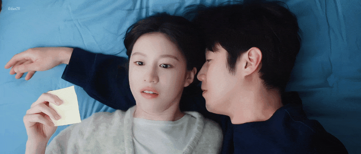 [<b>드라마 화제성</b>] 5월 3주차 드라마 & 출연 배우 화제성 순위... 