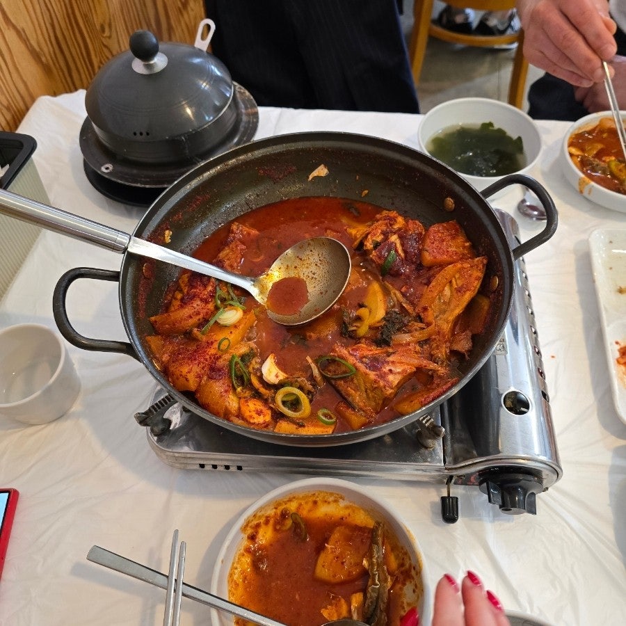 양당하우스 사진 6