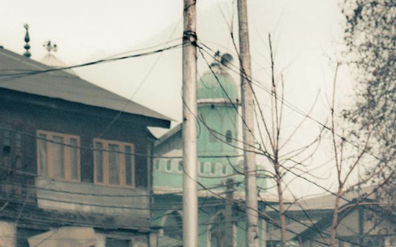  월급 빼고 다 오르는 세상 재무제표 딱 3분만 읽어도 내 돈 지키는 방법