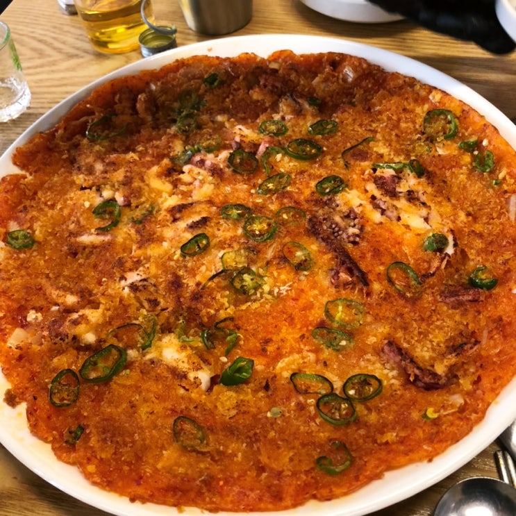  교대역 낮술 맛집 교대국밥포차 야장 술집