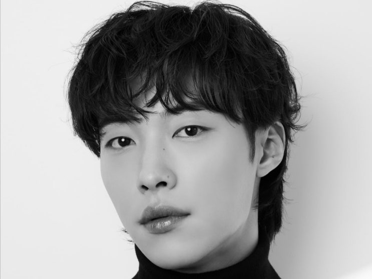  동탄 맨즈헤어 트렌드의 중심, 미드멀릿컷의 모든 것