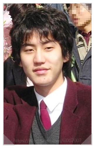  데블스플랜2 10화 규현 성형전 얼굴 관상 탈락 끝까지 이기적이더니 결국 쌤통