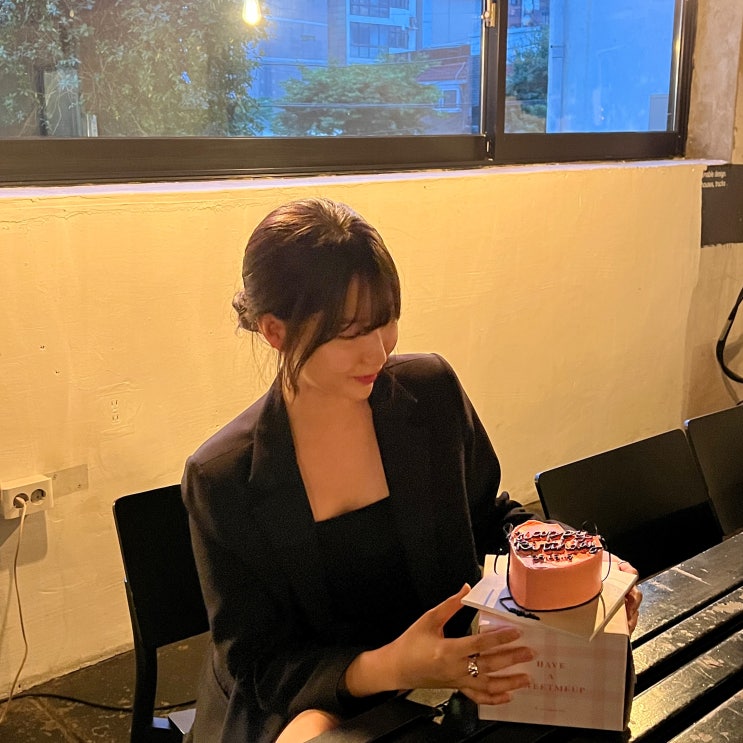  5월 생일 장미꽃 국제 꽃박람회 국내여행코스 맛집 놀거리 추천