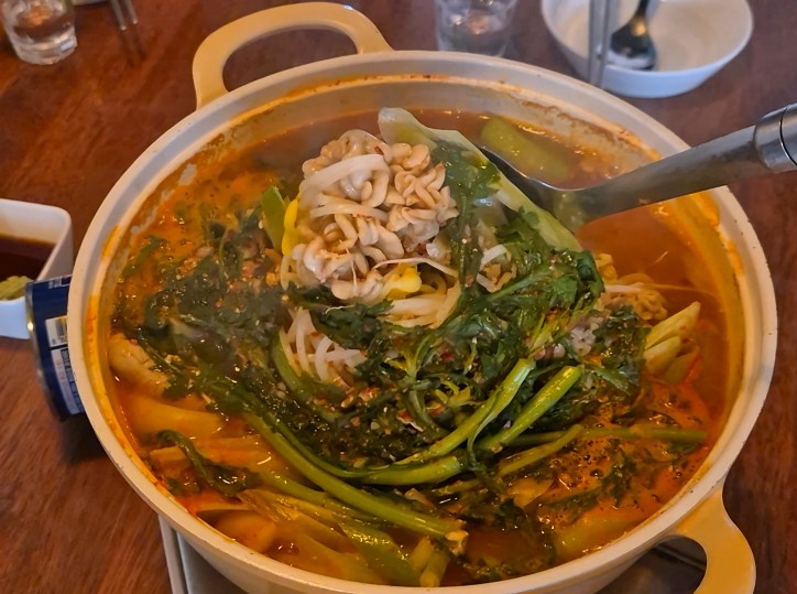 대학동 이모네 사진 4