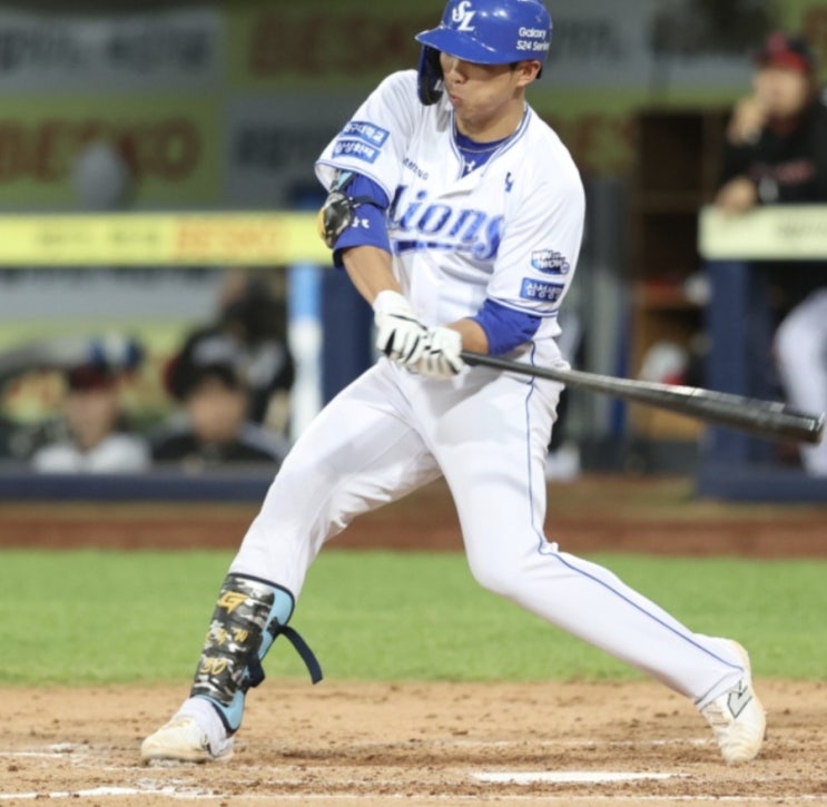 2025 KBO 국내 프로야구 분석 5/20일 키움 삼성 2025 KBO 국내 프로야구 분석 5/20일 키움 삼성