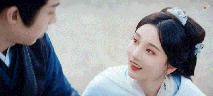  중드 절요 | 15-16화 역시 사람을 함부로 판단하면 못 쓰죠 미안합니다 후기(송조아, 류우녕, 선로, 류단단)