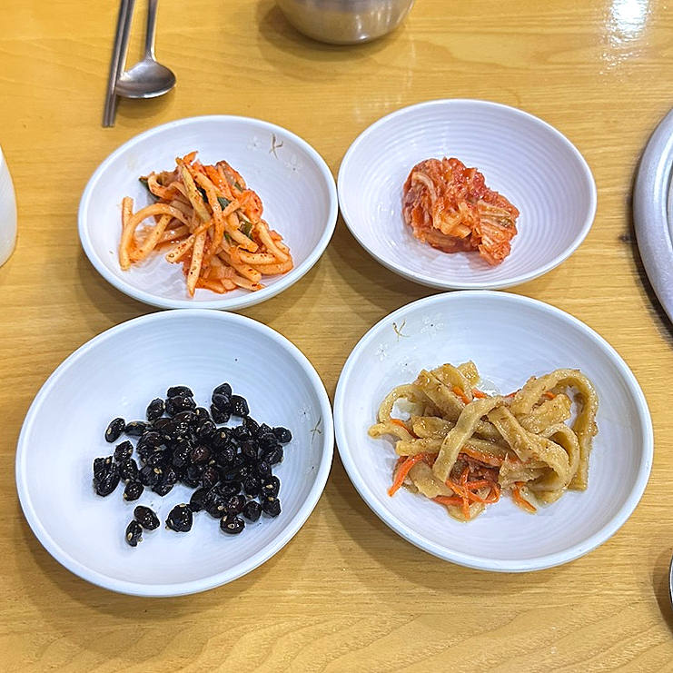 제대로생태한마리 사진 4