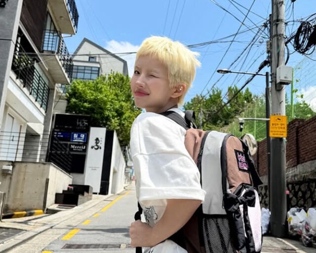 한 달에 10억 버는 아이돌? (여자)<b>아이들 전소연</b>의 수익 공개와... 