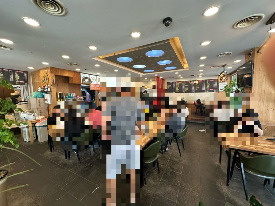 홍빠오 사진 3