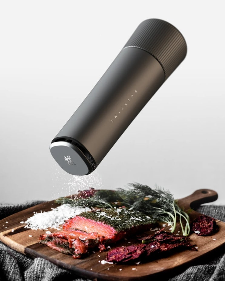  DESIGN INSPIRATION_PRODUCT DESIGN
